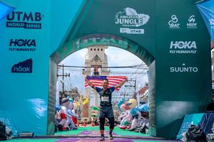 BIB: 
                            <button type="button" onclick="openModal(24868911)" class="btn btn-primary btn-sm float-right btn-popup" data-toggle="modal" data-target=".modal-high-quality">
                        <i class="fas fa-shopping-cart"></i> Add to Cart
                    </button>
                                            <button type="button" onclick="isThisMe(24868911, true)" class="btn btn-success btn-sm float-right btn-popup btn-isme hidden" data-toggle="tooltip" data-placement="bottom" title="นี่คือรูปของคุณใช่ไหม คลิกที่นี่เพื่อเอาเข้าอัลบั้ม">
                        <i class="fas fa-plus"></i> Add to album
                    </button>
                    <button type="button" onclick="isThisMe(24868911, false)" class="btn btn-warning btn-sm float-right btn-popup btn-isnotme hidden">
                        <i class="fas fa-ban"></i> Remove from album
                    </button>